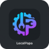 LocalPapa